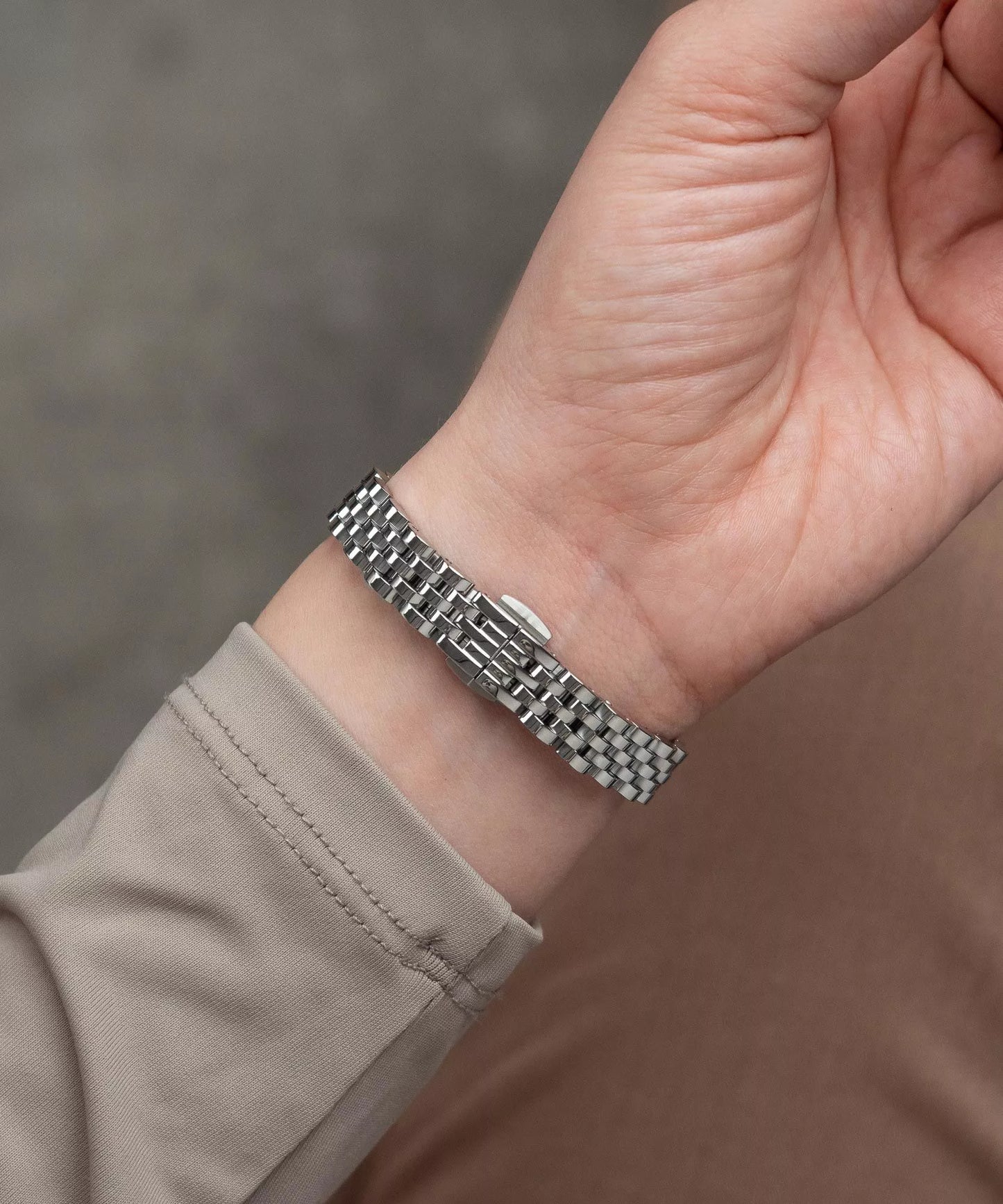 Daniel Wellington Ophelia Mini 22 watch DW00100807