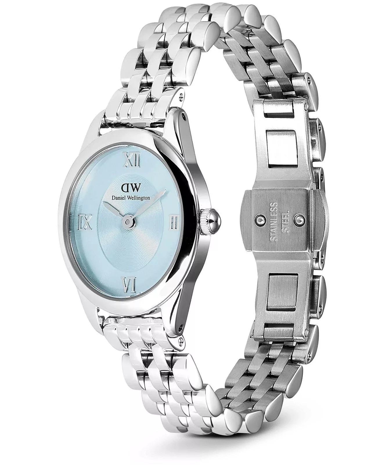 Daniel Wellington Ophelia Mini 22 watch DW00100809