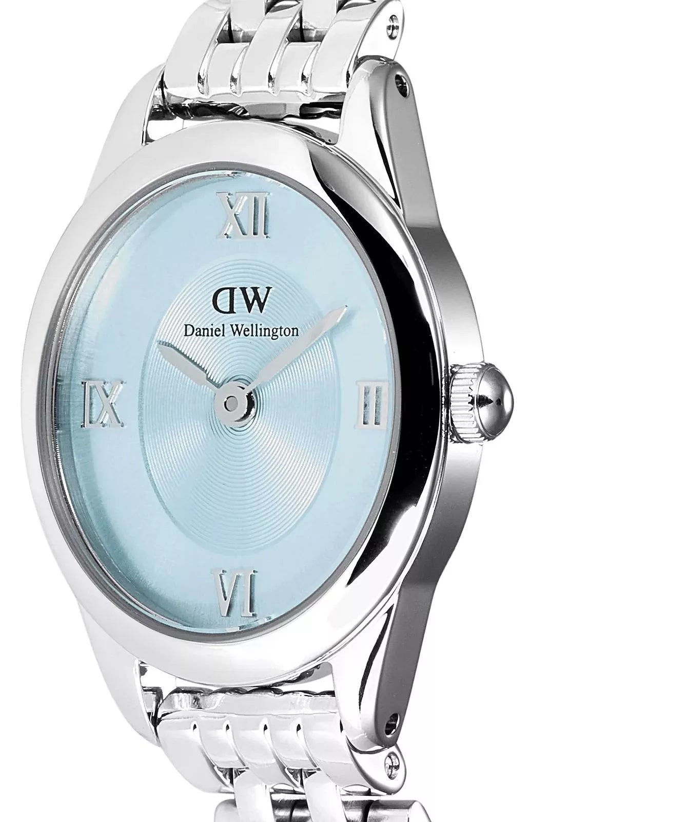 Daniel Wellington Ophelia Mini 22 watch DW00100809