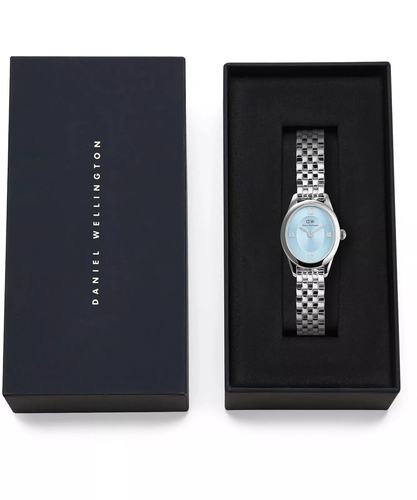 Daniel Wellington Ophelia Mini 22 watch DW00100809