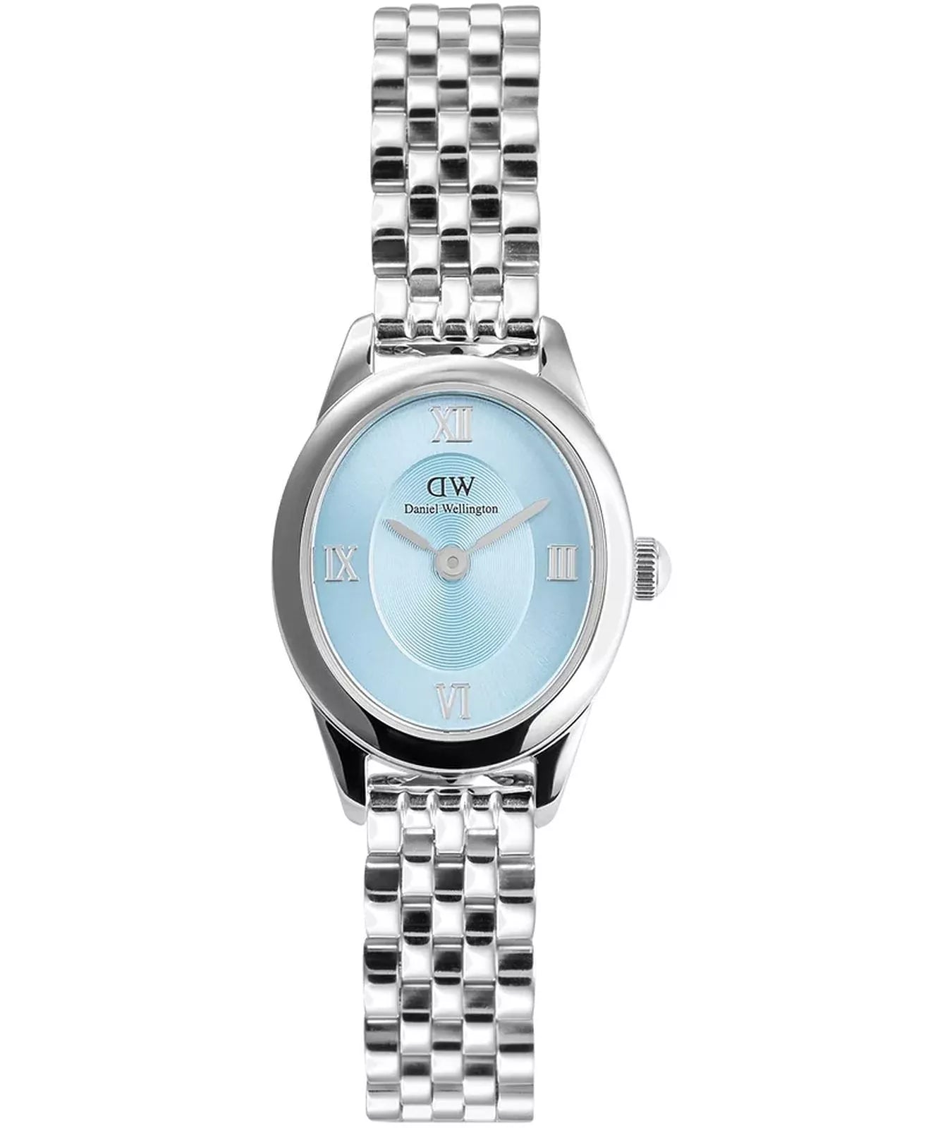 Daniel Wellington Ophelia Mini 22 watch DW00100809