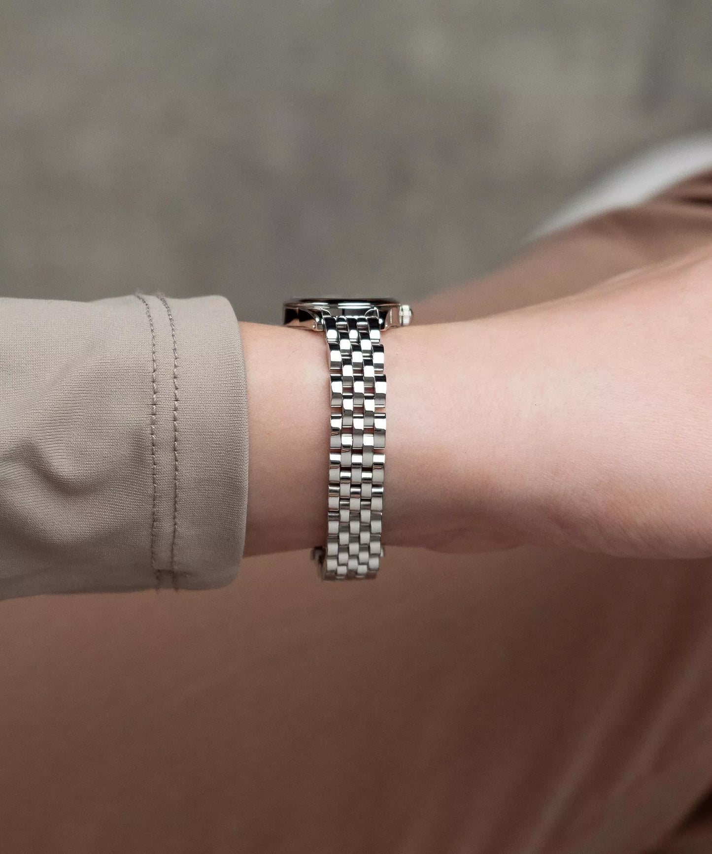 Daniel Wellington Ophelia Mini 22 watch DW00100809