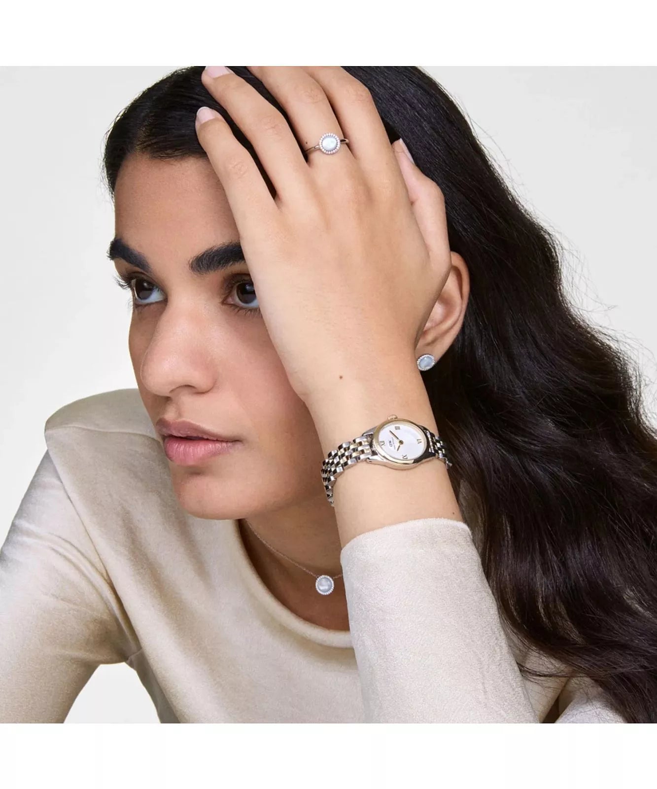 Daniel Wellington Ophelia Mini 22 watch DW00100811