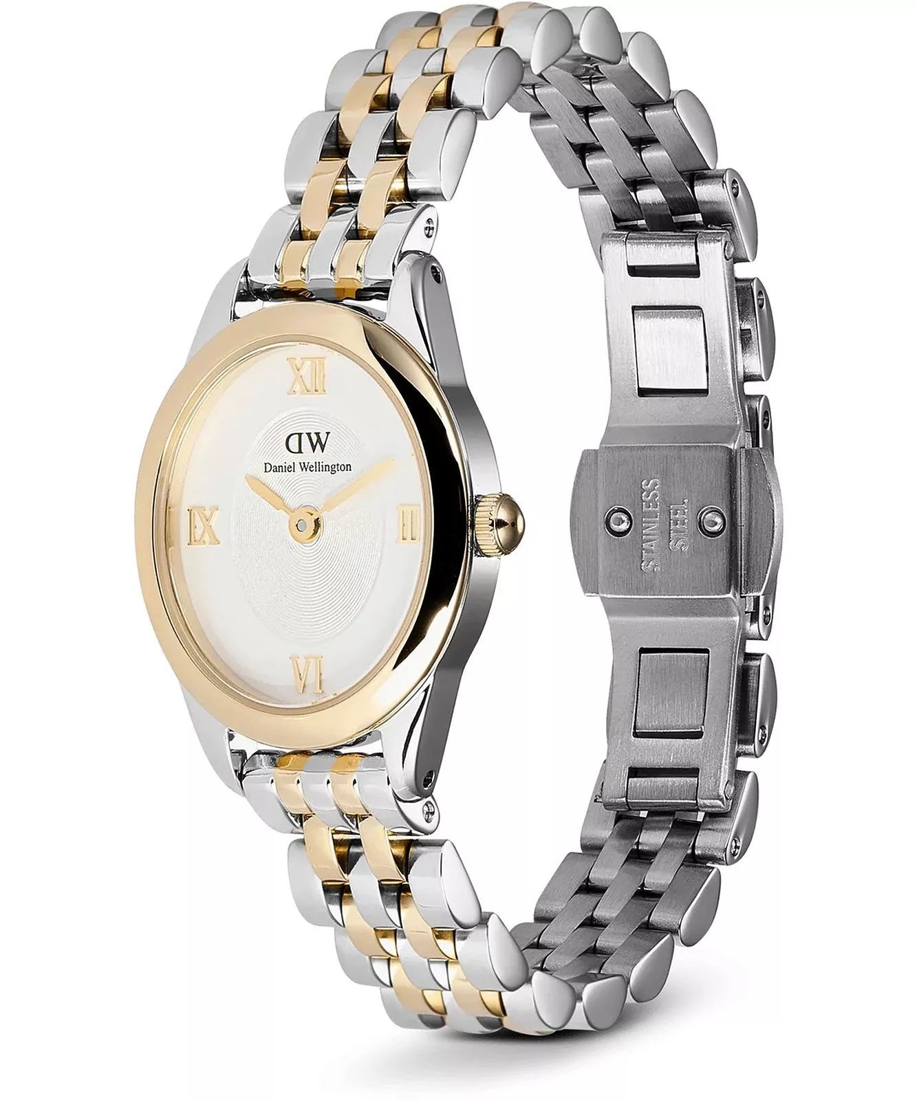 Daniel Wellington Ophelia Mini 22 watch DW00100811