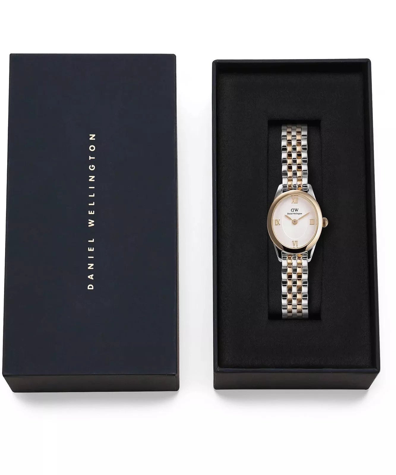 Daniel Wellington Ophelia Mini 22 watch DW00100811