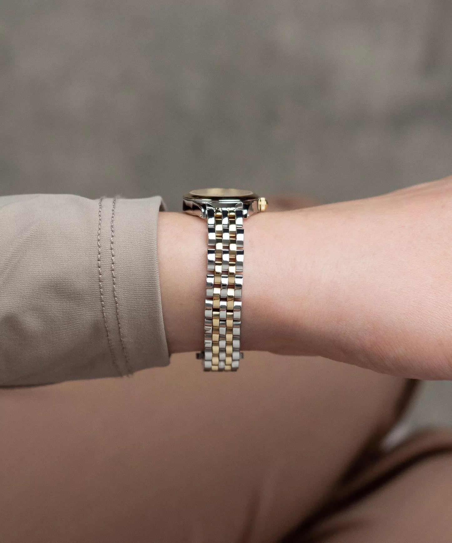 Daniel Wellington Ophelia Mini 22 watch DW00100811