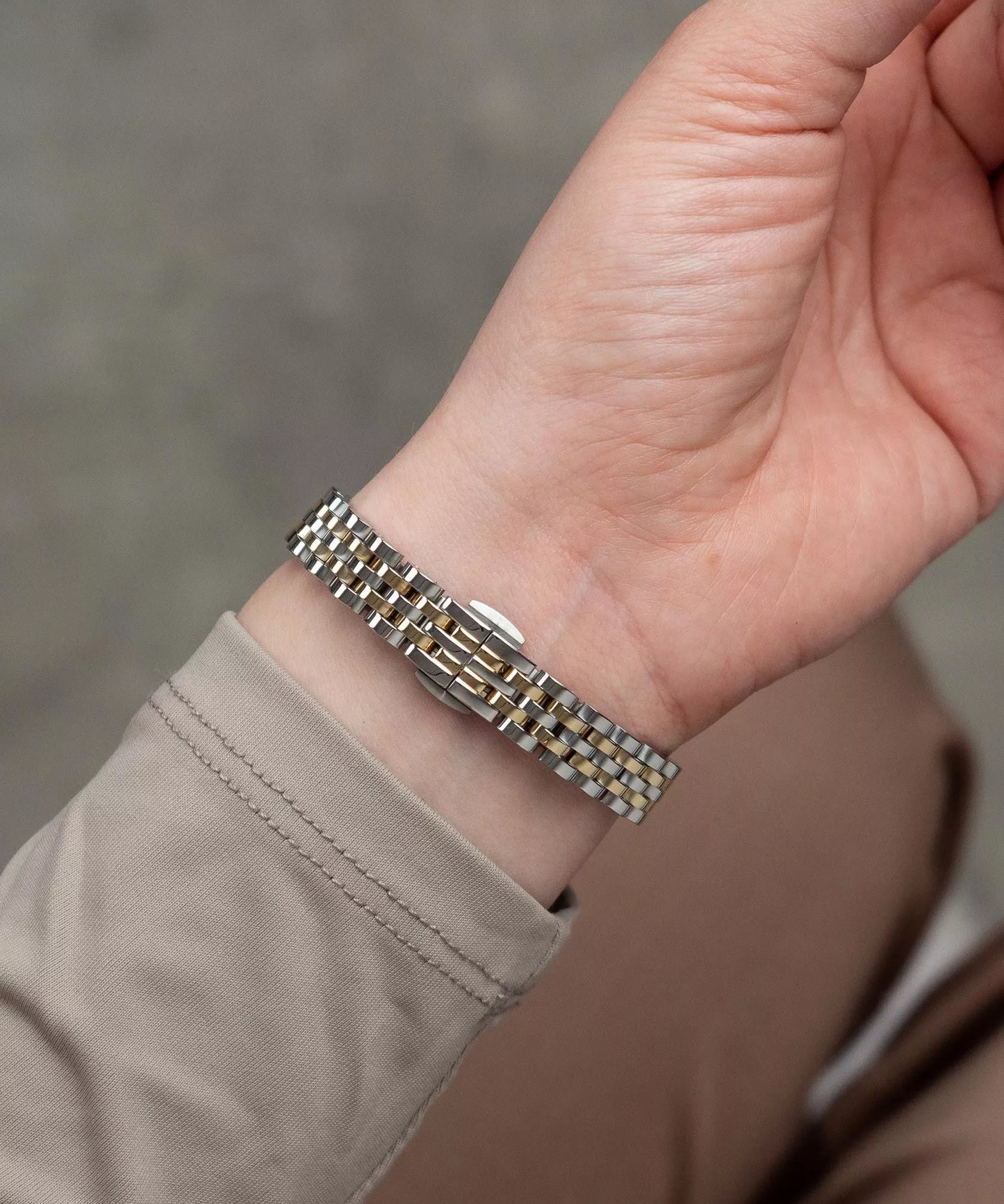 Daniel Wellington Ophelia Mini 22 watch DW00100811