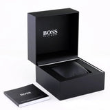 Montre Hugo Boss homme 1513634