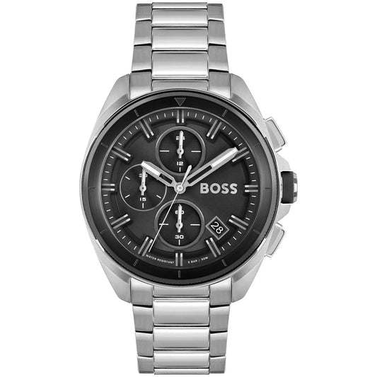 Montre HUGO BOSS Pour Homme Volane 1513949