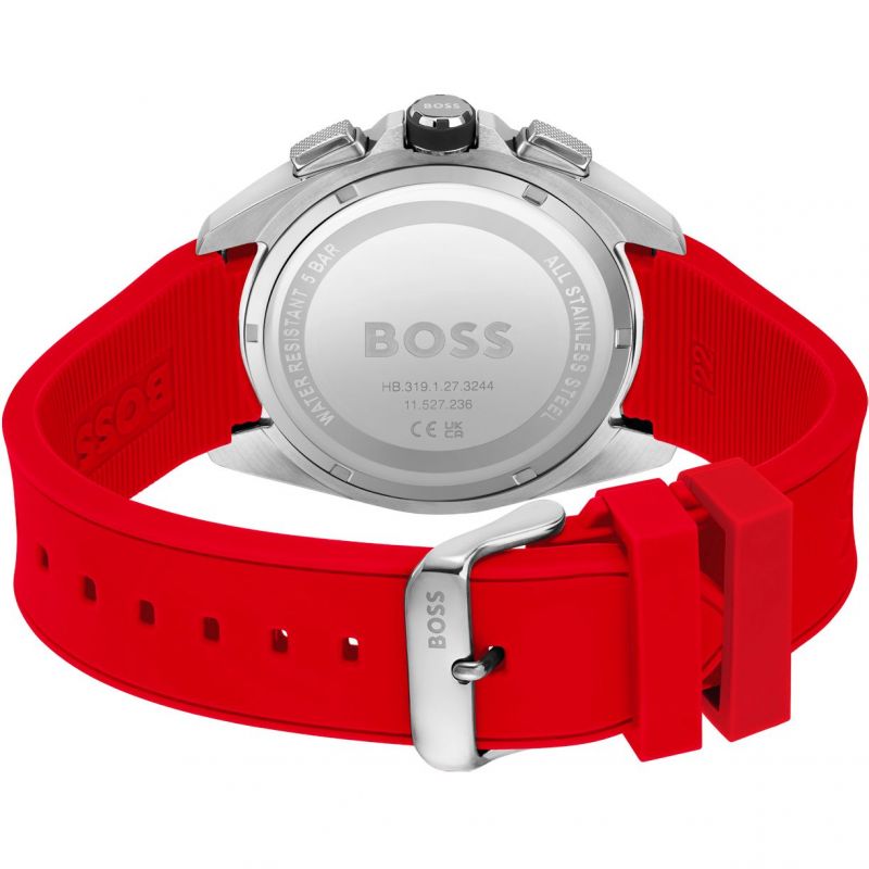 Montre HUGO BOSS Pour Homme, 1513959