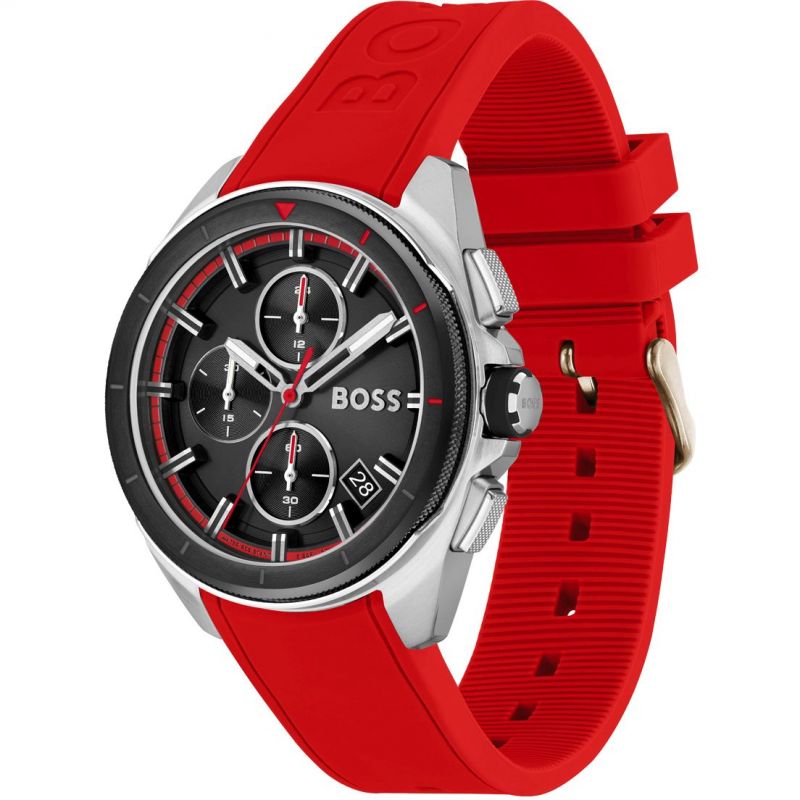 Montre HUGO BOSS Pour Homme, 1513959
