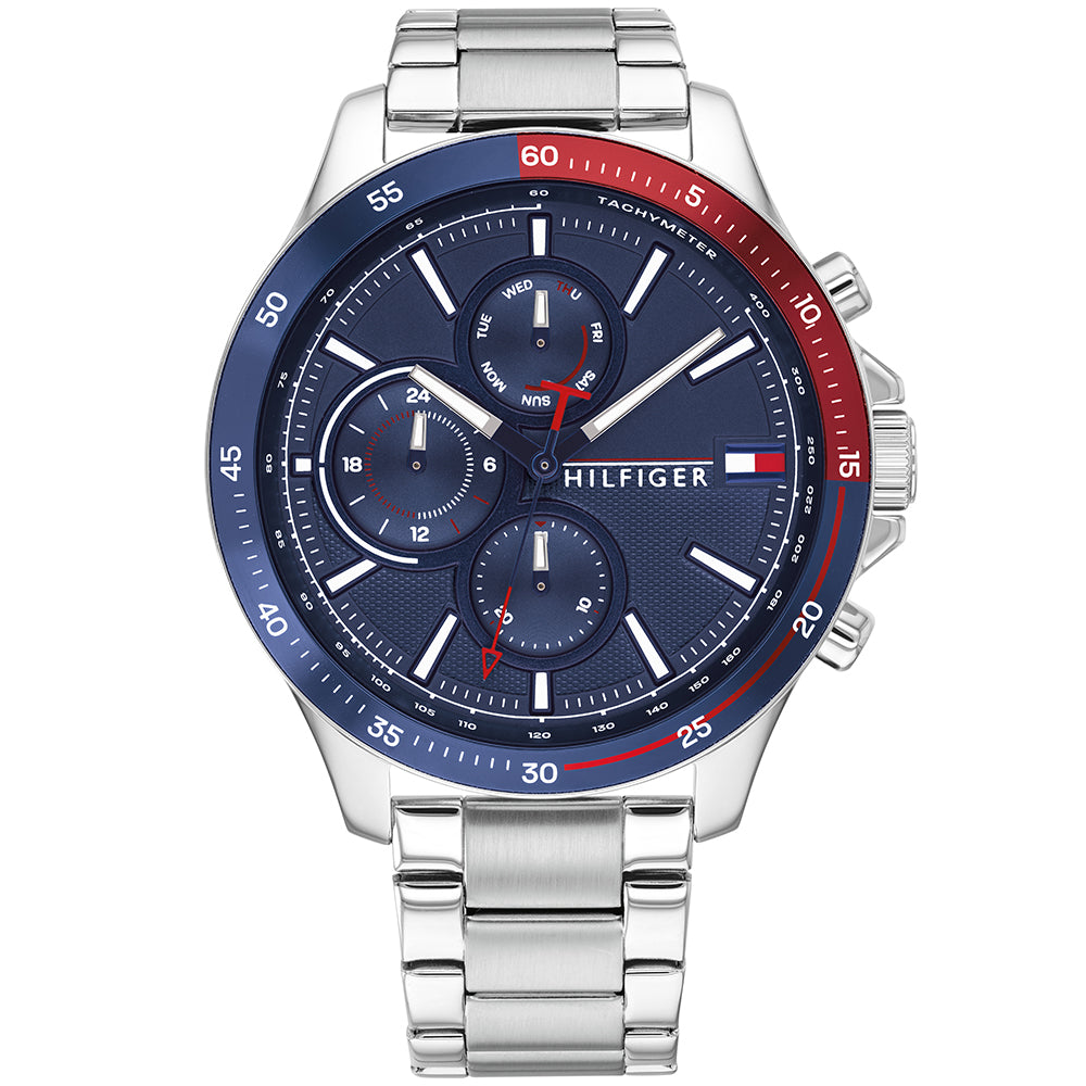 Montre Tommy Hilfiger TH1791718