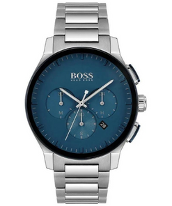 Montre HUGO BOSS Contemporary Sport 1513763