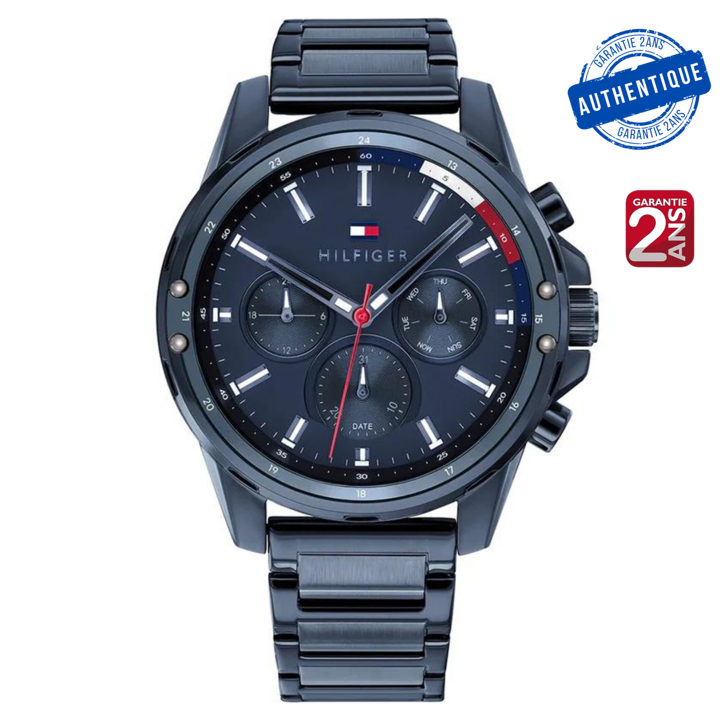 Tommy Hilfiger Mason 1791789