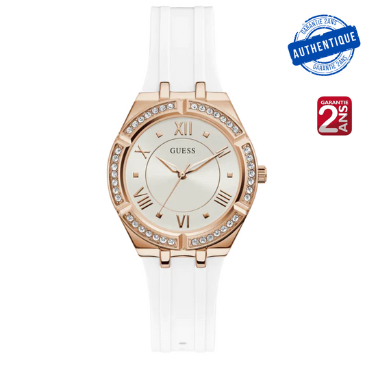 MONTRE GUESS FEMME GW0034L2