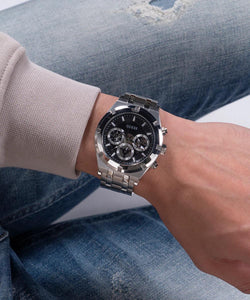 Montre Guess GW0260G1