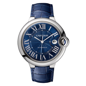 Ballon Bleu WSBB0027