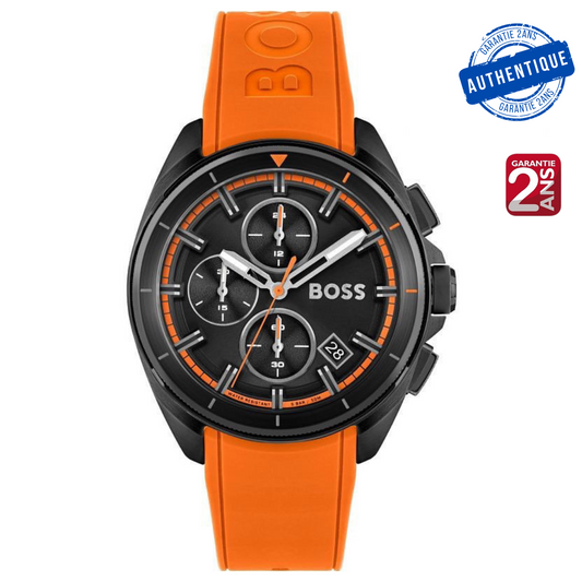 Hugo Boss Volane 1513957