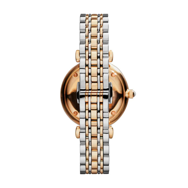 Montre EMPORIO ARMANI Pour Femme, AR1840