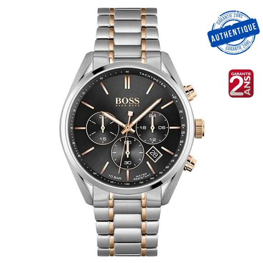 Montre Hugo Boss Homme 1513473