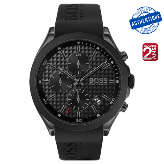 Hugo Boss Velocity 1513720