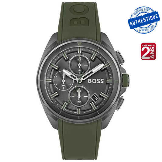 Hugo Boss Volane 1513952