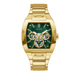 Montre Guess PHOENIX Gold