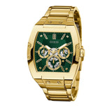 Montre Guess PHOENIX Gold