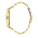 Montre Guess PHOENIX Gold