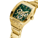 Montre Guess PHOENIX Gold