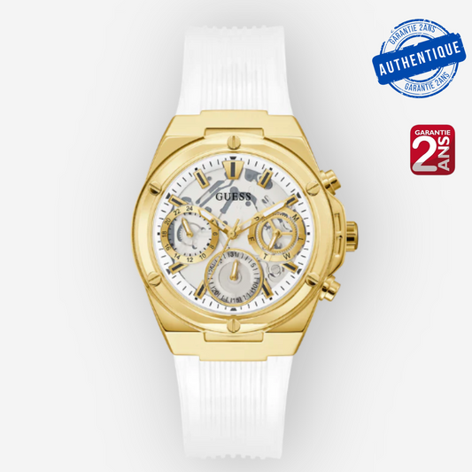 MONTRE GUESS Femmes gw0409l2