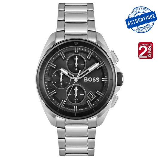 Montre Hugo Boss Volane 1513949