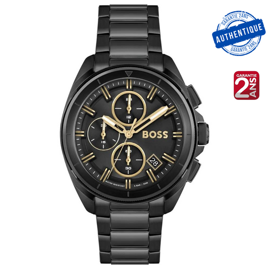 Montre Hugo Boss Volane 1513950