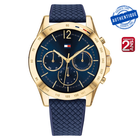 Montre Tommy hilfiger 1782198