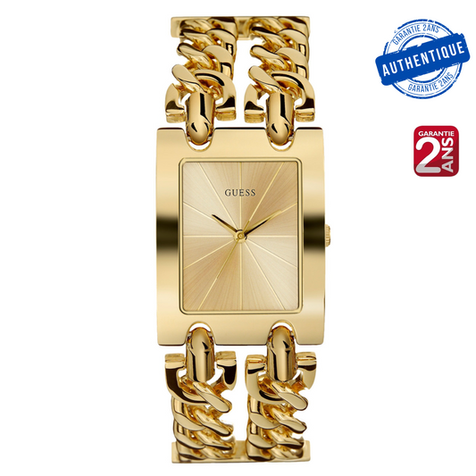 Montre Guess pour Femme w1117l2