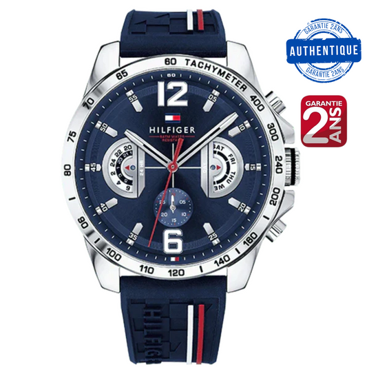 Montre Tommy Hilfiger TH1791476