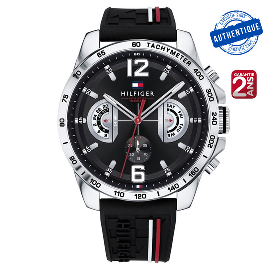 Montre Tommy Hilfiger TH1791473