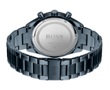 Montre Hugo Boss pour Homme , 1513865