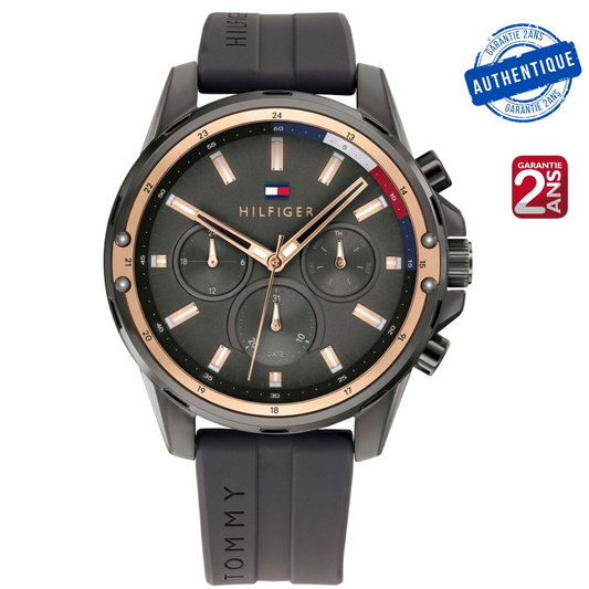 Tommy Hilfiger Mason 1791792