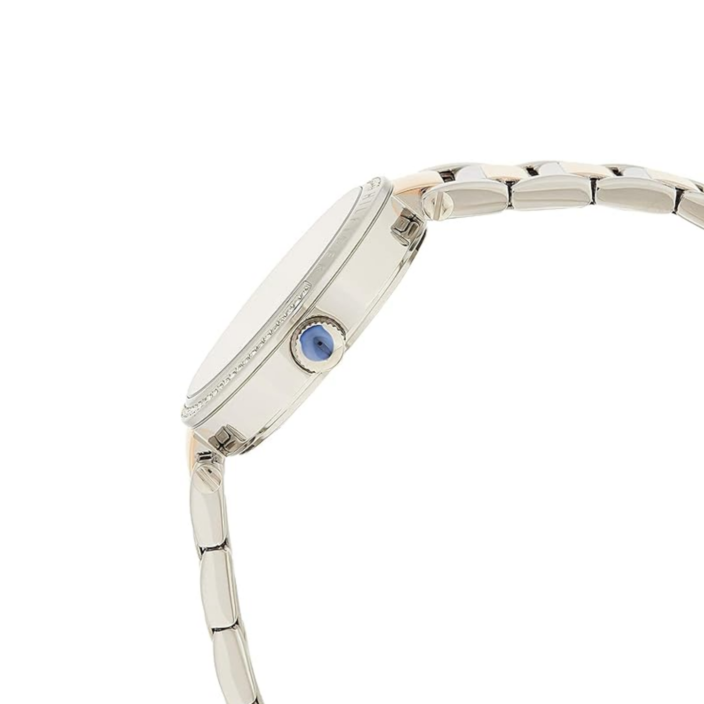 Tommy Hilfiger LYNN pour femmes 1782236