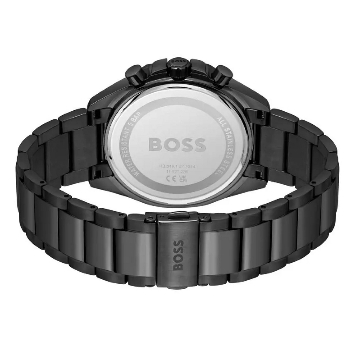 Hugo Boss Cloud 1514016