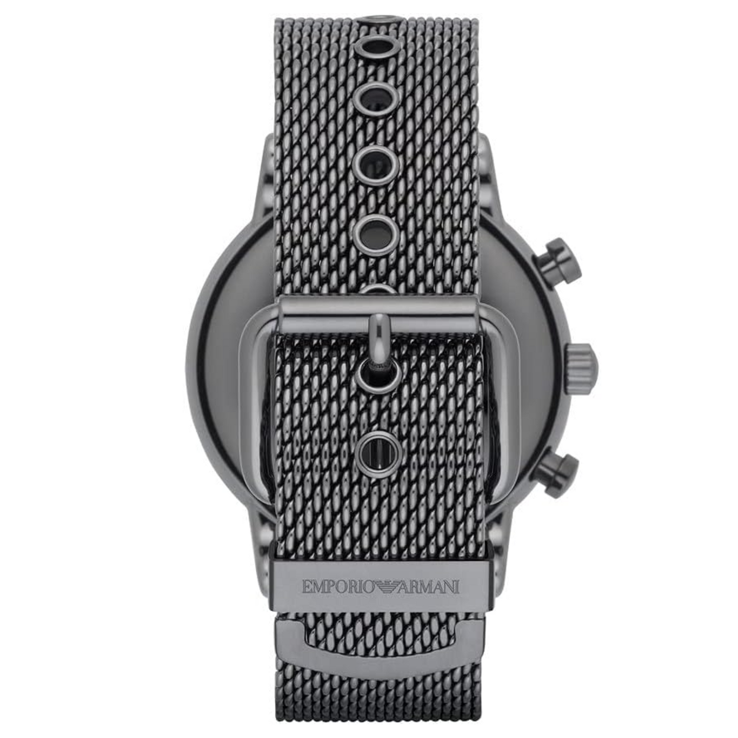 Montre Emporio Armani Luigi AR1979