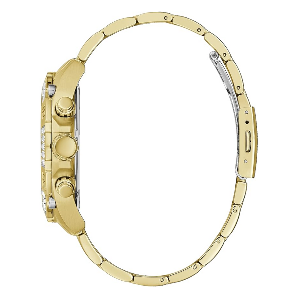 GUESS TROPHY HOMME  GW0390G2