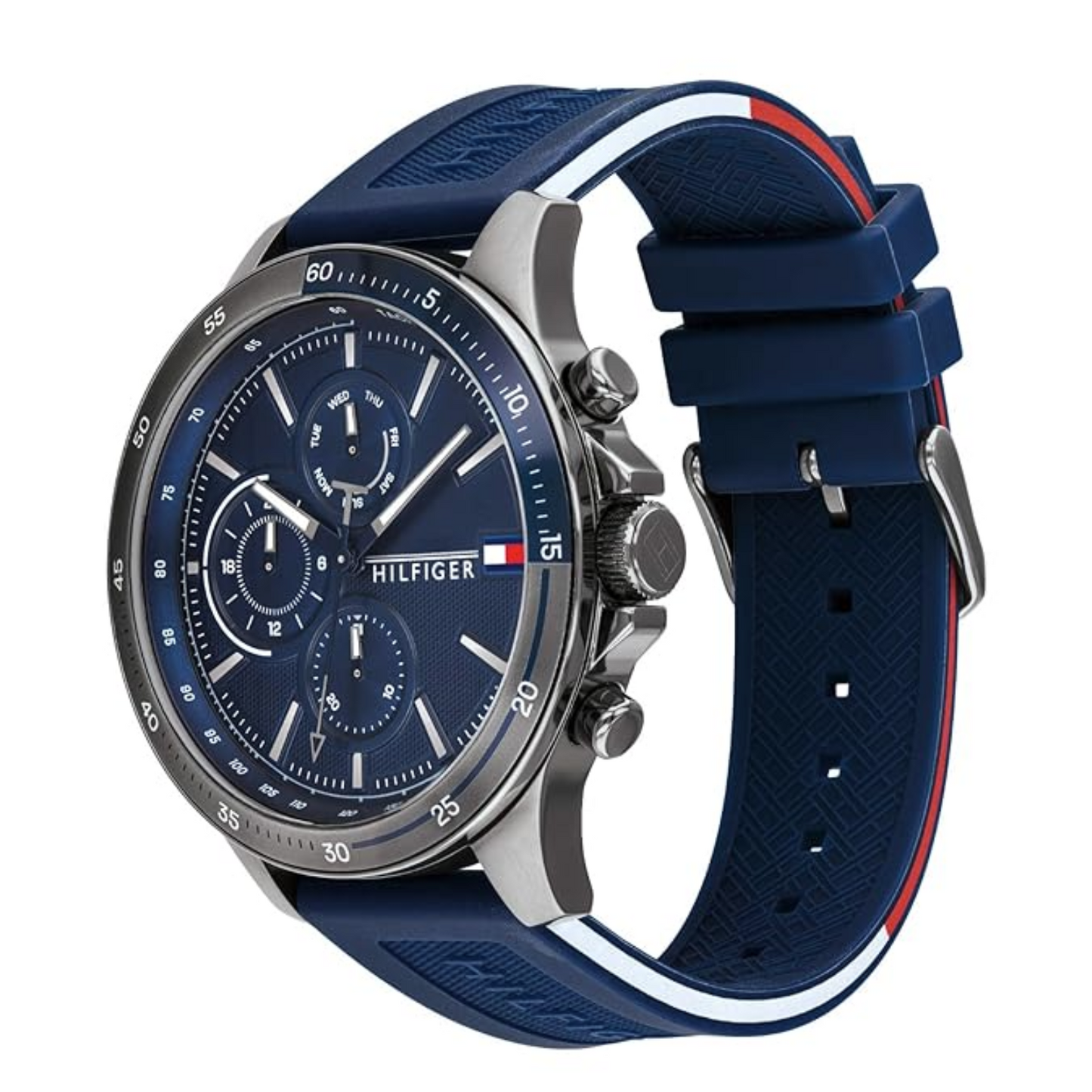 Montre Tommy Hilfiger TH1791721