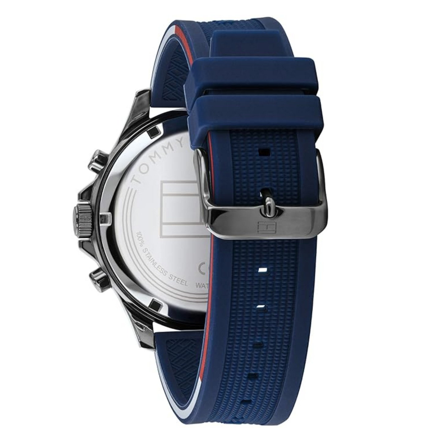 Montre Tommy Hilfiger TH1791721