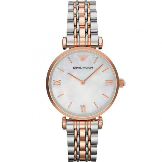 Montre EMPORIO ARMANI Pour Femme, AR1683