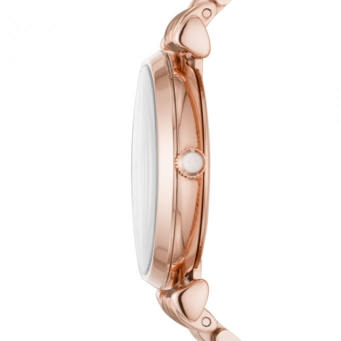 MONTRE Emporio Armani Retro AR11244