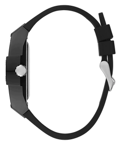 Montre Guess GW0203G3 Phoenix