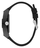 Montre Guess GW0203G3 Phoenix