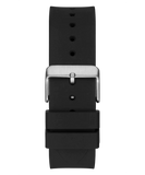 Montre Guess GW0203G3 Phoenix